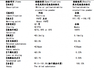 周效磺胺